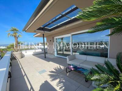 Terrassenwohnung kaufen in 8401 Kalsdorf (Bild 3)