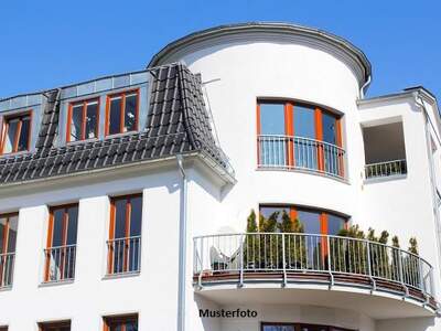 Terrassenwohnung kaufen in 2700 Wr. Neustadt (Bild 1)