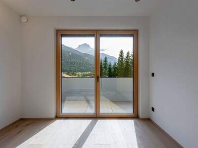 Eigentumswohnung in 6393 St. Ulrich (Bild 4)