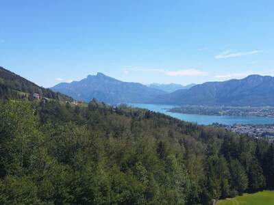 Eigentumswohnung in 5310 Mondsee (Bild 4)
