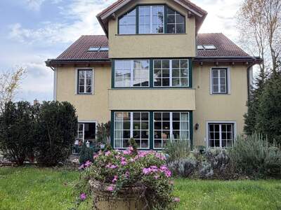 Haus kaufen in 1130 Wien