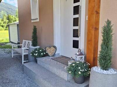 Haus kaufen in 8784 Trieben