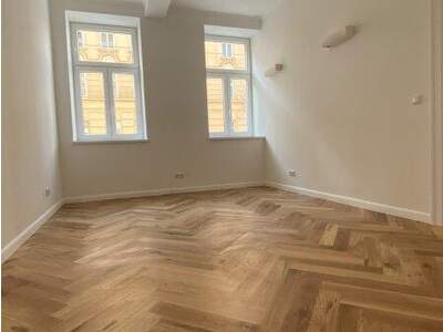 Eigentumswohnung in 1160 Wien (Bild 2)