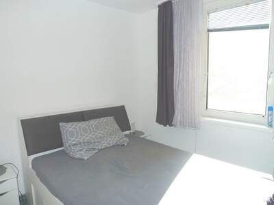 Wohnung kaufen in 1210 Wien (Bild 2)