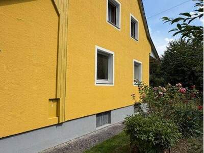 Haus kaufen in 8652 Kindberg (Bild 3)