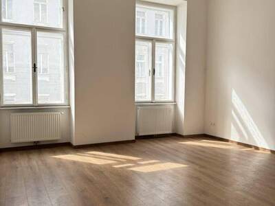 Wohnung kaufen in 1080 Wien