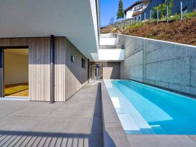 Mietwohnung in 5020 Salzburg