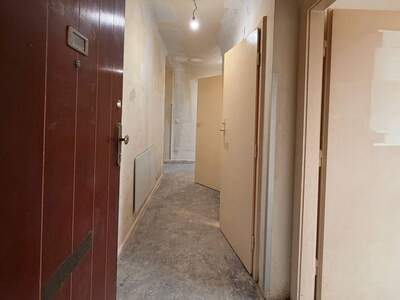 Mietwohnung in 1120 Wien (Bild 3)