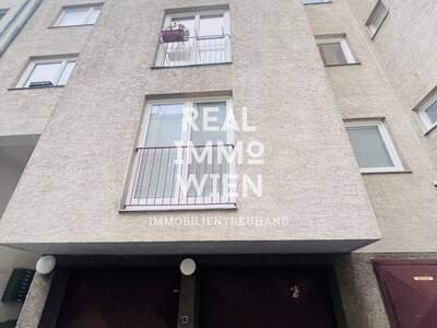 Wohnung kaufen in 1150 Wien