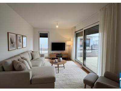 Wohnung kaufen in 2700 Wiener Neustadt