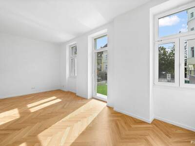 Wohnung kaufen in 1120 Wien