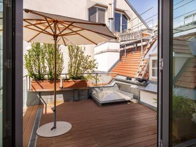 Wohnung kaufen in 1010 Wien