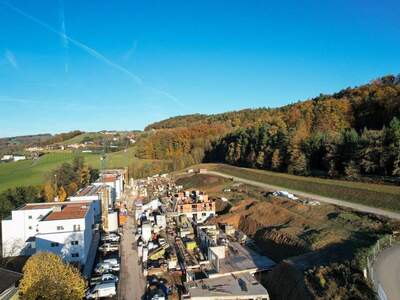 Eigentumswohnung in 4209 Engerwitzdorf