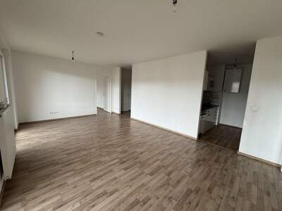 Wohnung mit Balkon mieten in 8020 Graz (Bild 3)