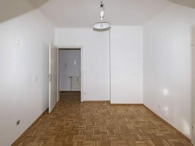 Wohnung mieten in 8700 Leoben (Bild 5)