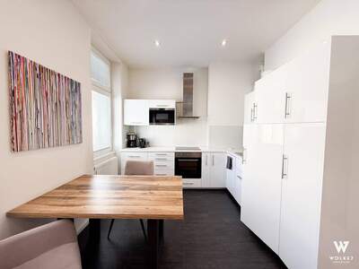 Wohnung kaufen in 1020 Wien