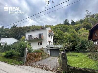 Grundstück kaufen in 8043 Graz (Bild 3)