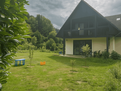 Haus provisionsfrei kaufen in 8047 Graz