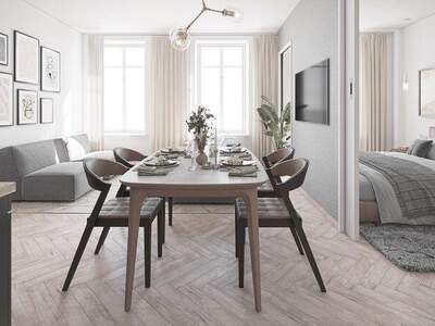 Wohnung kaufen in 1180 Wien (Bild 4)