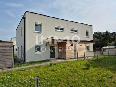 House provisionsfrei mieten in 3384 Niederösterreich