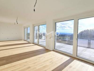 Haus mieten in 2721 Bad Fischau