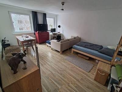 Wohnung mieten in 1160 Wien (Bild 4)