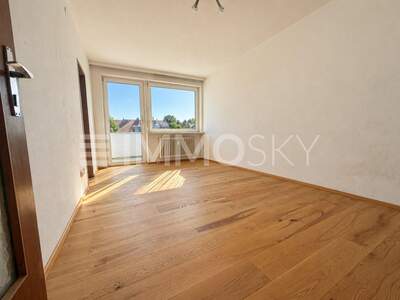 Terrassenwohnung kaufen in 5020 Salzburg (Bild 1)
