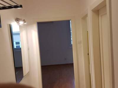 Wohnung provisionsfrei mieten in 1040 Wien
