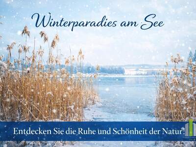 Grundstück kaufen in 5163 Mattsee