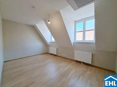 Wohnung mieten in 1010 Wien (Bild 5)