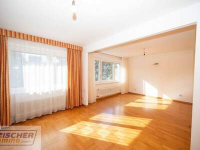 Mietwohnung in 1230 Wien