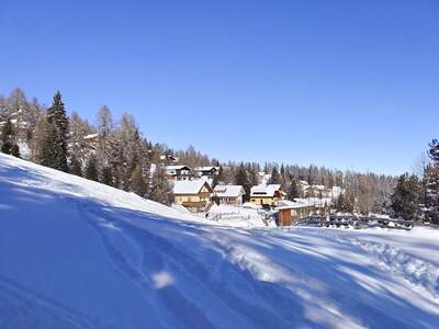 Wohnung kaufen in 9571 Sirnitz (Bild 2)