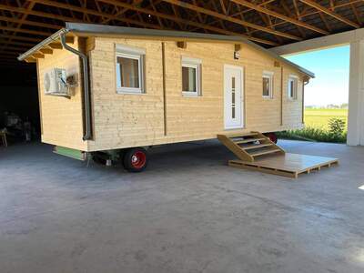 Haus kaufen in 4063 Hörsching