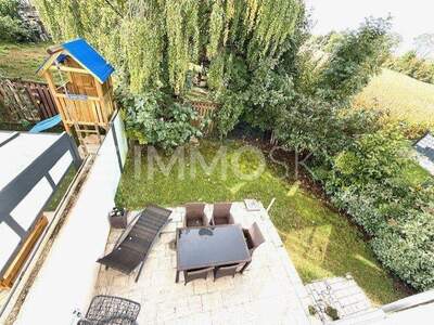 Reihenhaus kaufen in 3104 Harland (Bild 2)