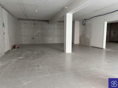 Gewerbeobjekt mieten in 1140 Wien (Bild 4)