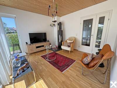 Haus kaufen in 6890 Lustenau (Bild 4)