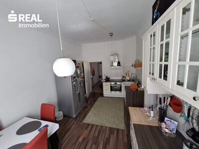Haus kaufen in 8580 Köflach (Bild 5)