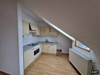 Mietwohnung in 8010 Graz