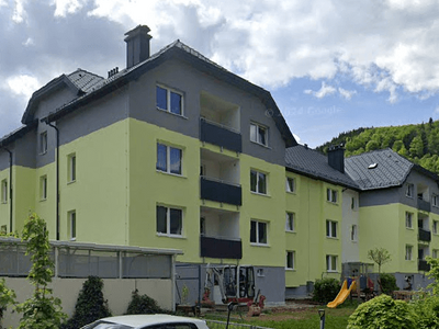 Mietwohnung in 3292 Gaming