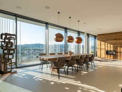 Eigentumswohnung in 4020 Linz (Bild 4)