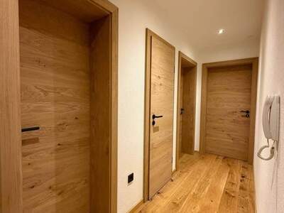 Anlageobjekt kaufen in 6020 Innsbruck