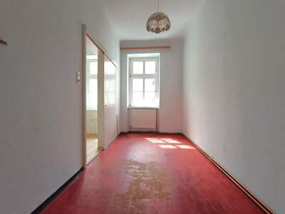 Eigentumswohnung in 1030 Wien (Bild 4)