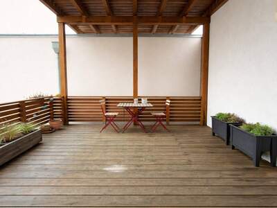 Wohnung kaufen in 2340 Mödling