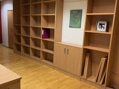 Büro / Praxis mieten in 1100 Wien (Bild 5)