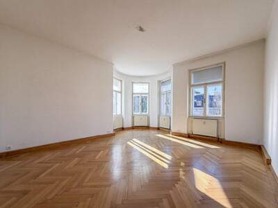 Bürozentrum mieten in 5020 Salzburg