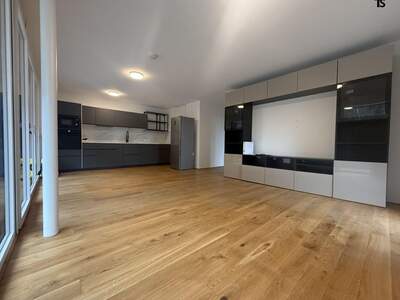 Eigentumswohnung in 6800 Feldkirch (Bild 5)