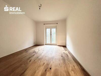 Wohnung mieten in 1180 Wien (Bild 3)