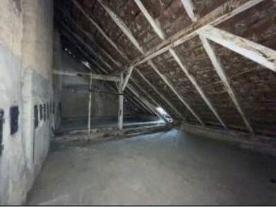 Wohnung kaufen in 1050 Wien