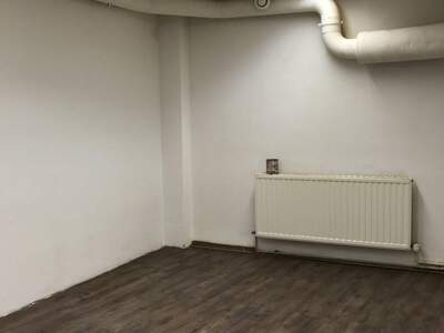 Gewerbeobjekt mieten in 4910 Ried (Bild 5)