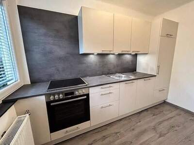 Eigentumswohnung in 5020 Salzburg